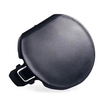 compare product Front Bumper Tow Hook Eye Cover Suitable for Toyota Avensis T27 15-18