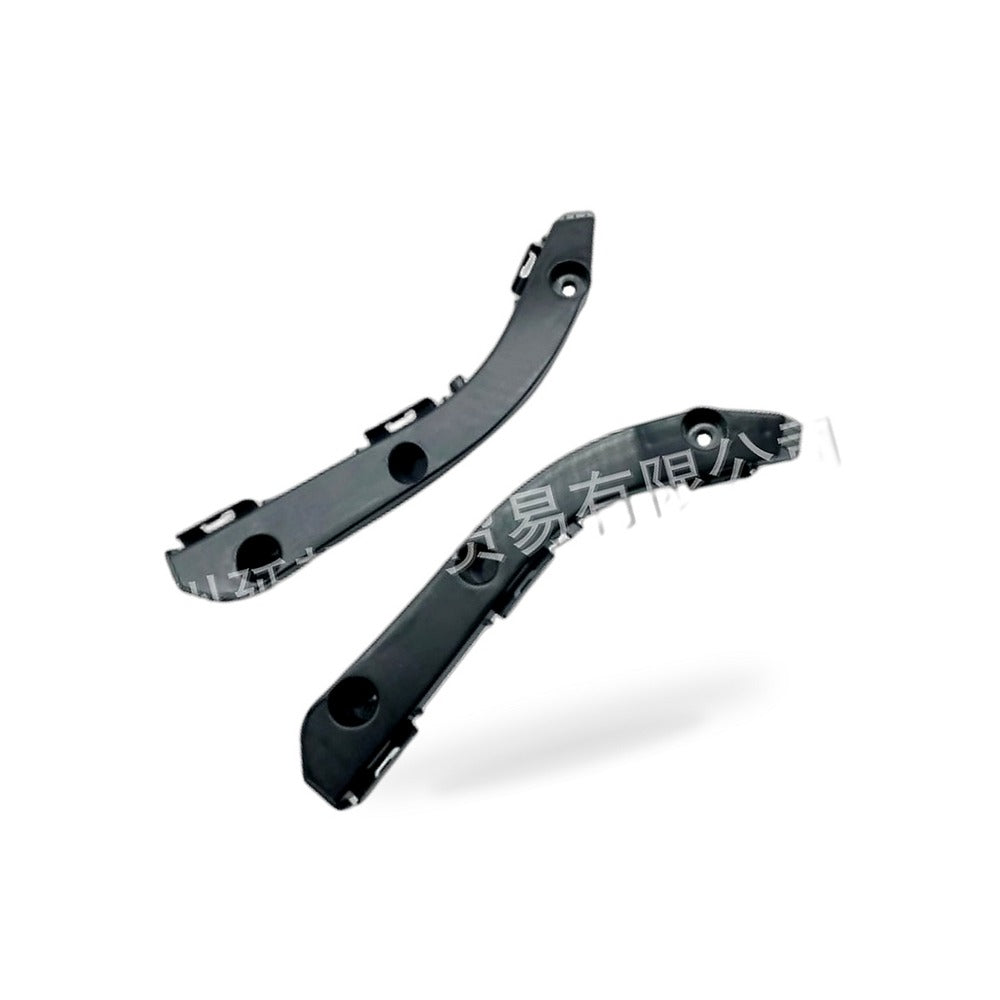 Front Bumper Bracket Suitable for Toyota Avalon 2011-2012 3.5L 52146-07010 - BD2