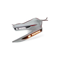 LED Side Marker Light Turn Signal Light Suitable for Toyota Corolla Camry RAV4 - BD4