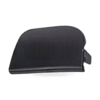 compare product Tow Hook Cover Suitable for Toyota Prius 2012-2015 Front Bumper Left Black