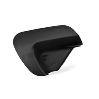 Front Bumper Tow Hook Eye Cover Suitable for Toyota Yaris 2012-2014 LE - BD4