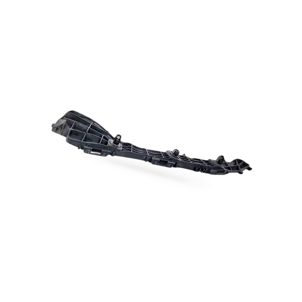 Rear Bumper Bracket Suitable for Lexus CT200h 2011-2017 Passenger Right - BD1