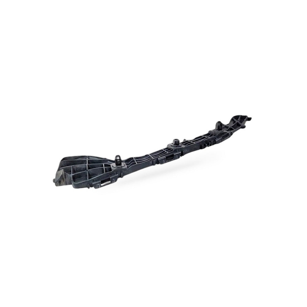 Rear Bumper Bracket Suitable for Lexus CT200h 2011-2017 Passenger Right - BD2
