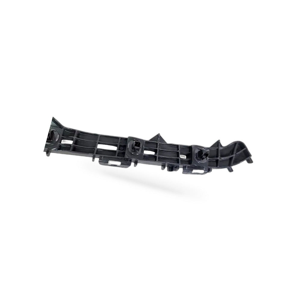 Rear Bumper Bracket Suitable for Lexus CT200h 2011-2017 Passenger Right - BD3