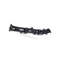 Rear Bumper Bracket Suitable for Lexus CT200h 2011-2017 Passenger Right - BD3