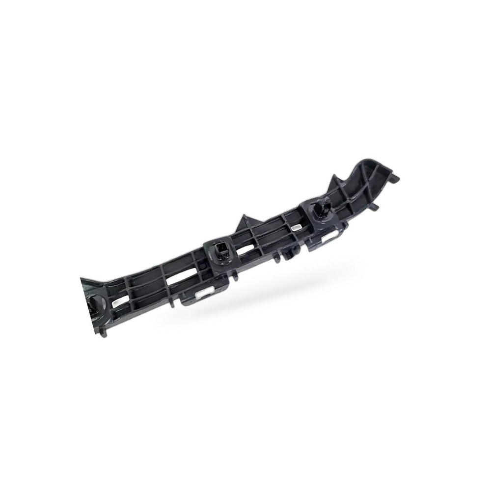 Rear Bumper Bracket Suitable for Lexus CT200h 2011-2017 Passenger Right - BD4