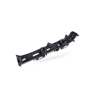 Rear Bumper Bracket Suitable for Lexus CT200h 2011-2017 Passenger Right - BD4