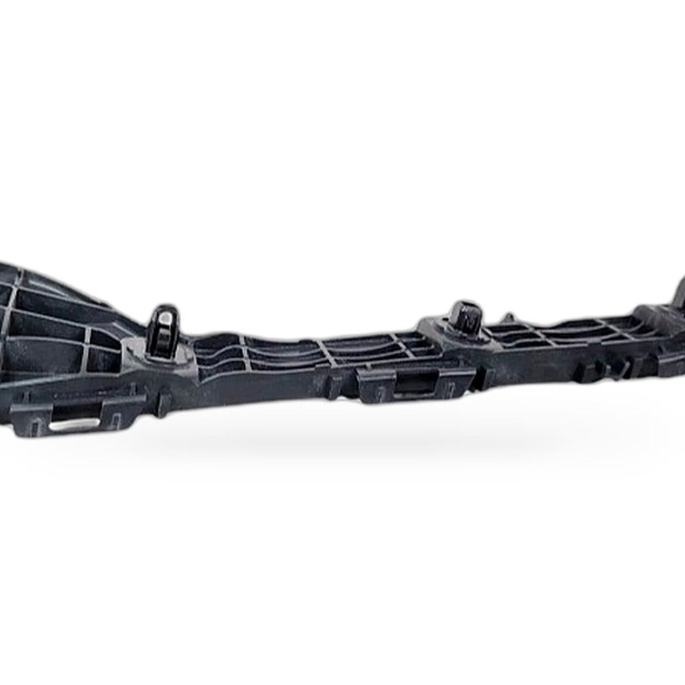 Rear Bumper Bracket Suitable for Lexus CT200h 2011-2017 Passenger Right - XQ1