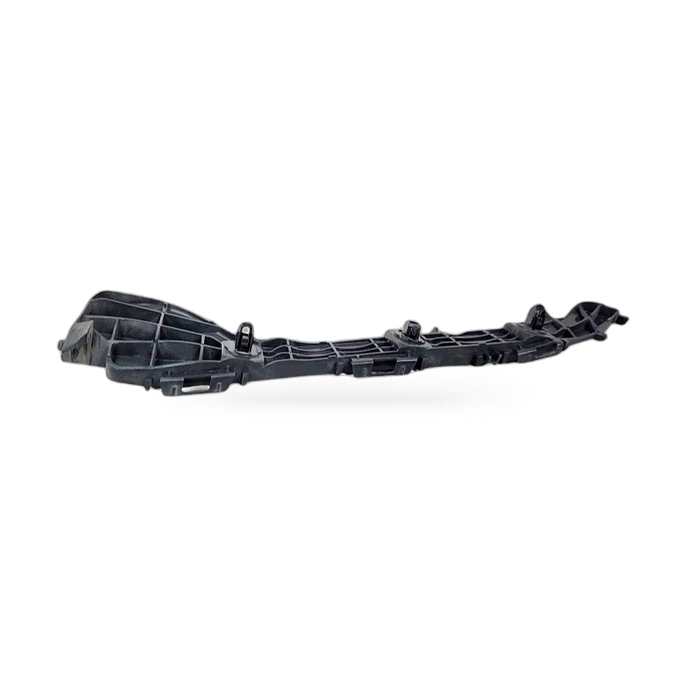 Rear Bumper Bracket Suitable for Lexus CT200h 2011-2017 Passenger Right - ZT2