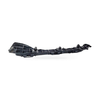 compare product Rear Bumper Bracket Suitable for Lexus CT200h 2011-2017 Passenger Right