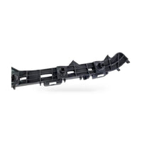 Rear Bumper Bracket Suitable for Lexus CT200h 2011-2017 Passenger Right - ZT3