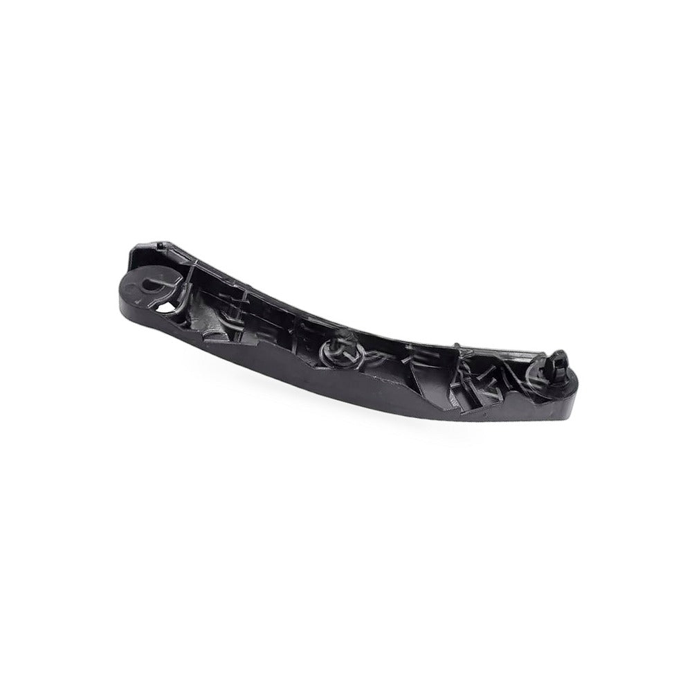 Front Bumper Bracket Suitable for Scion xB 2.4 08-12 Passenger Right 52116-21020 - BD3