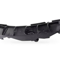 Front Bumper Bracket Suitable for Scion xB 2.4 08-12 Passenger Right 52116-21020 - XQ1