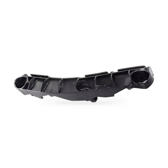 compare product Front Bumper Bracket Suitable for Scion xB 2.4 08-12 Passenger Right 52116-21020