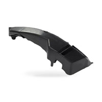 Bumper Support Bracket Suitable for Toyota RAV4 2006-2012 Passenger Right - ZT3