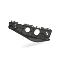 Front Bumper Bracket Suitable for Toyota Corolla 2011-2013 Passenger Right - BD2