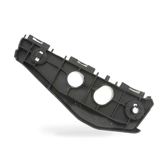 compare product Front Bumper Bracket Suitable for Toyota Corolla 2011-2013 Passenger Right