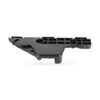 Rear Bumper Bracket Suitable for Toyota Highlander 2008-2013 Right 52576-0E041 - ZT2