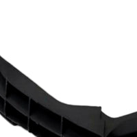 Rear Bumper Bracket Right Suitable for Toyota RAV4 2019-2022 52562-0R070 - XQ1
