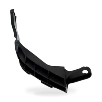 compare product Rear Bumper Bracket Right Suitable for Toyota RAV4 2019-2022 52562-0R070
