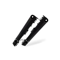 Front Bumper Bracket Suitable for 2012-2014 Toyota Camry Driver Left 5253606120 - BD2