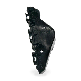 compare product Front Bumper Bracket Left Suitable for 2007-2012 Toyota Yaris Vitz Vios
