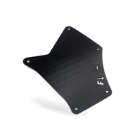 Fender Liner Splash Shield Clip Retainer Kit Suitable for Lexus ES300 ES330 - BD3