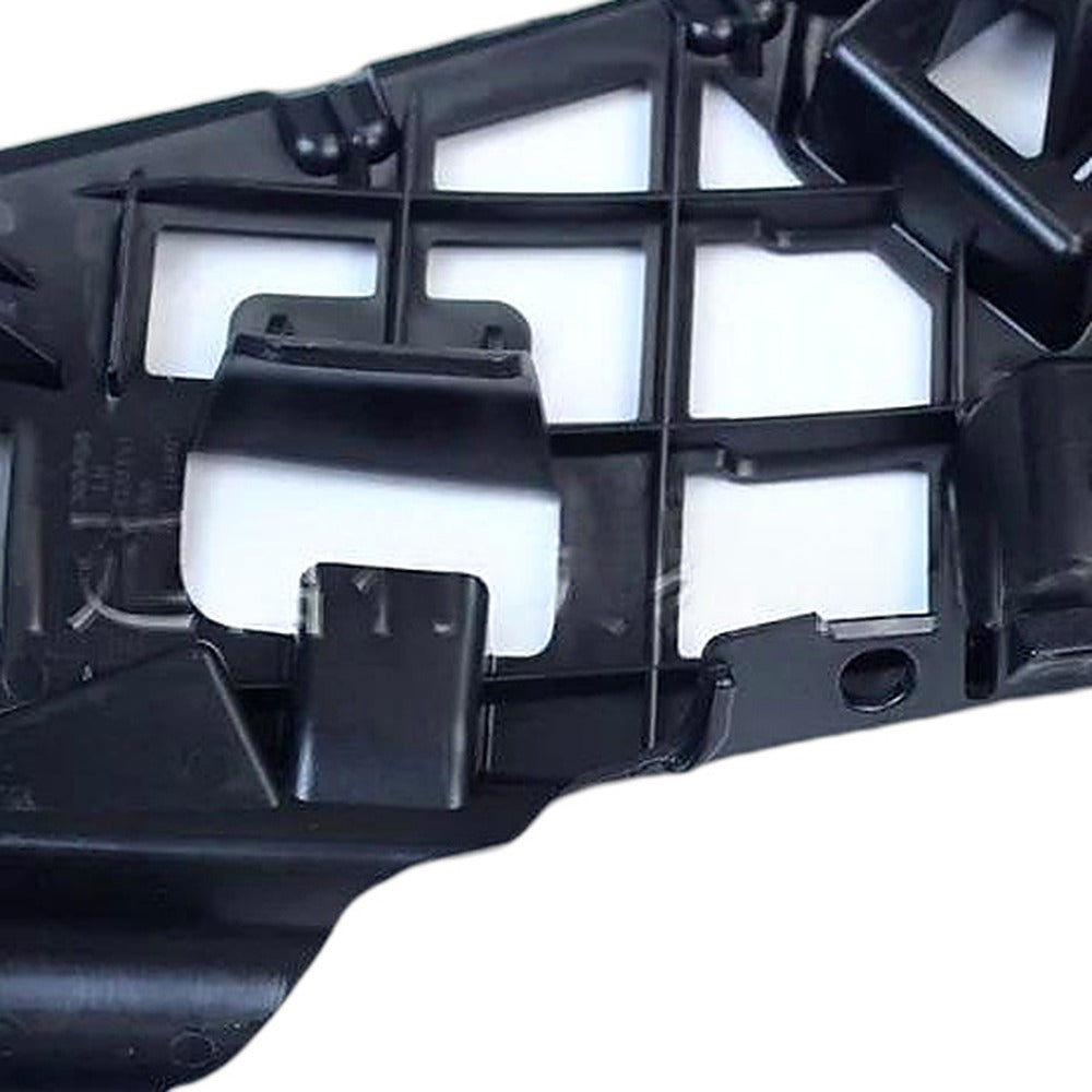 Front Bumper Bracket Suitable for Volvo S90 2016-2025 31383284 31383496 31383497 - XQ1