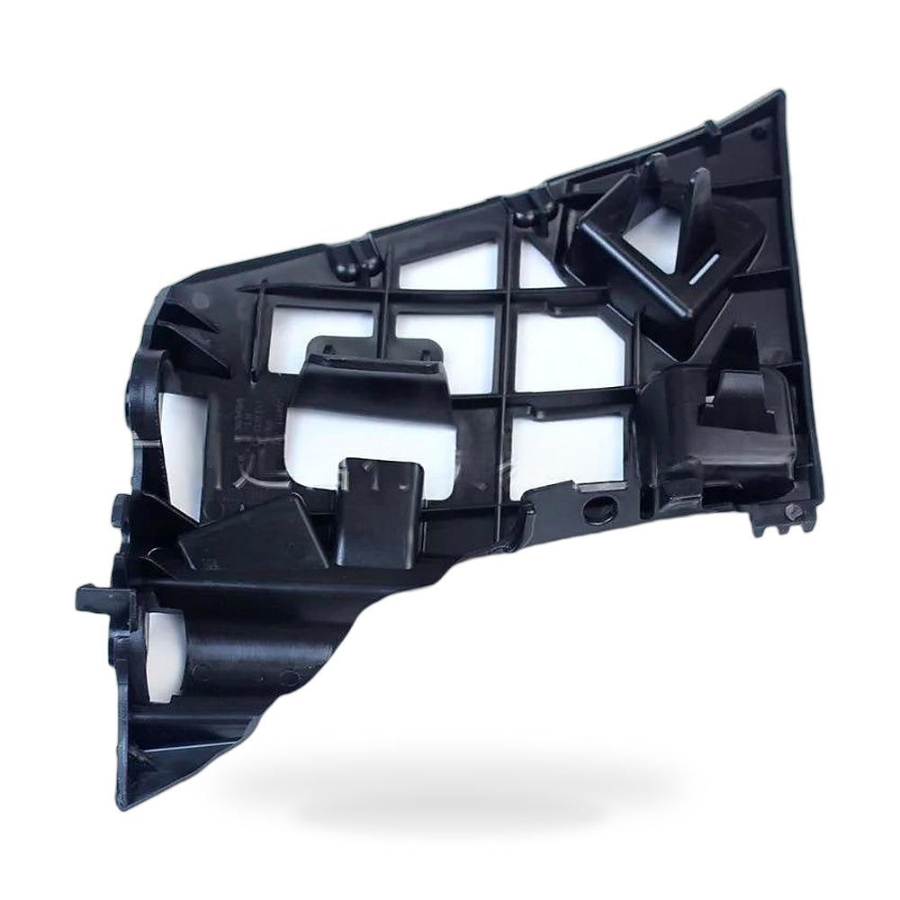 Front Bumper Bracket Suitable for Volvo S90 2016-2025 31383284 31383496 31383497 - ZT2