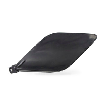 compare product Tow Hook Cover Suitable for Volvo XC90 2017-2019 Front Bumper Primer 31383298