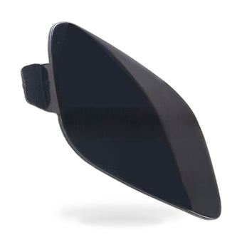 compare product Front Bumper Tow Hook Eye Cover Suitable for Volvo S60 2011-2013 39802519