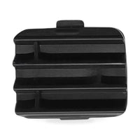 Rear Bumper Tow Eye Cover Suitable for Volvo XC90 2016-2019 31399355 - ZT2