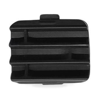 compare product Rear Bumper Tow Eye Cover Suitable for Volvo XC90 2016-2019 31399355