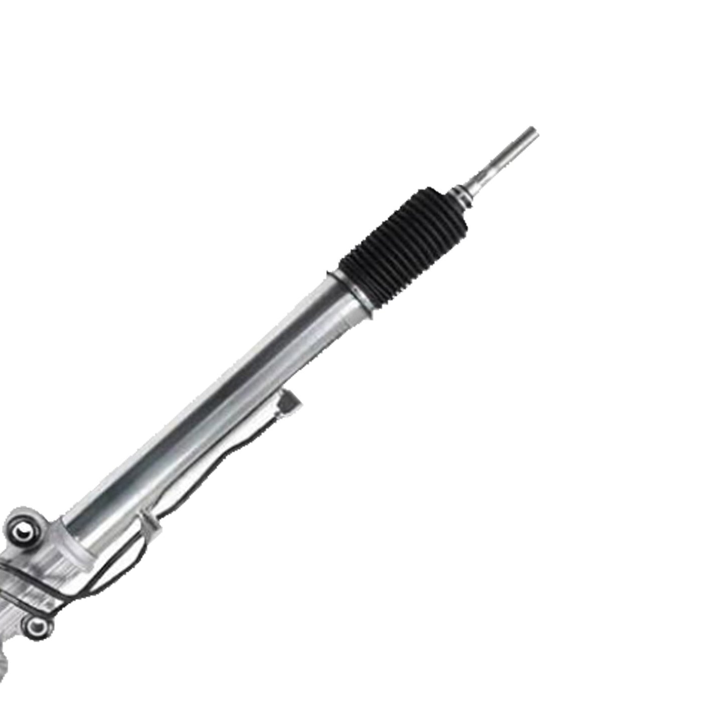 Power Steering Rack Suitable For Toyota Landcruiser 100 UZJ100 HDJ100 10/02¡§C07