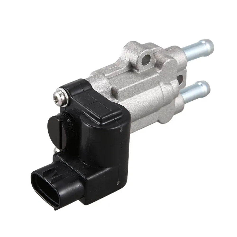 Idle Air Control Valve IACV 22270-0D040 Suitable For Toyota Corolla Matrix