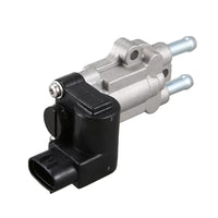 Idle Air Control Valve IACV 22270-0D040 Suitable For Toyota Corolla Matrix