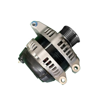compare product 100A Alternator Suitable For Honda Accord / Civic / CR-V / Odyssey 104210-3290 12V