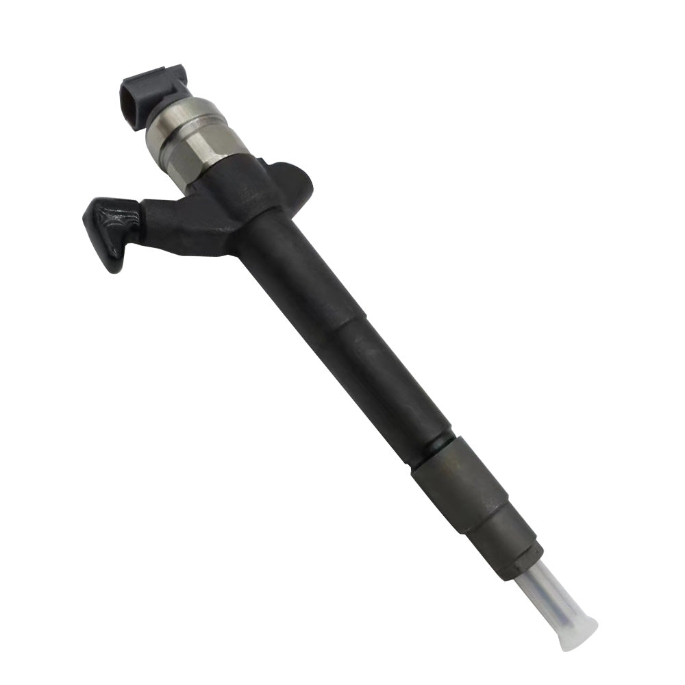 Fuel Injector Suitable For Mitsubishi Triton & Challenger 2.5L 2008-2015 095000-9560