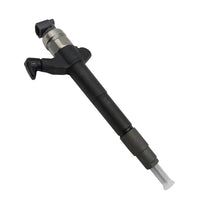 Fuel Injector Suitable For Mitsubishi Triton & Challenger 2.5L 2008-2015 095000-9560