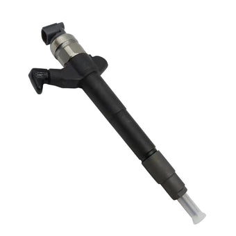 compare product Fuel Injector Suitable For Mitsubishi Triton & Challenger 2.5L 2008-2015 095000-9560