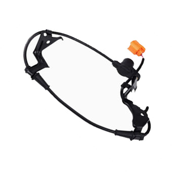 compare product Front Left ABS Wheel Speed Sensor Suitable for Honda Civic MK VII 2000¡§C2005