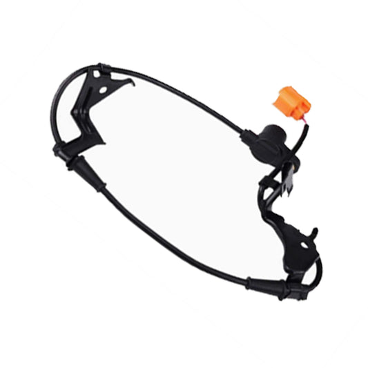 Front Left ABS Wheel Speed Sensor Suitable for Honda Civic MK VII 2000-2005