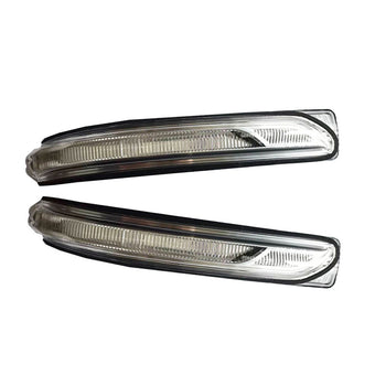 compare product Pair LED Mirror Indicators Suitable for Kia Niro Mk1 2017¡§C2022 (Left & Right)
