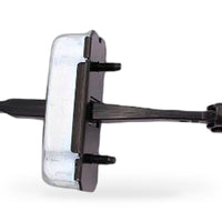Door Check Stopper Suitable for Honda Accord 2003-2007 Acura TSX 2004-2008 - XQ1