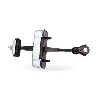 compare product Door Check Stopper Suitable for Honda Accord 2003-2007 Acura TSX 2004-2008