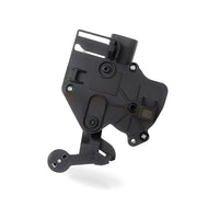 Trunk Lid Lock Actuator Suitable for Chevrolet Cobalt Malibu Pontiac G5 G6 - BD1