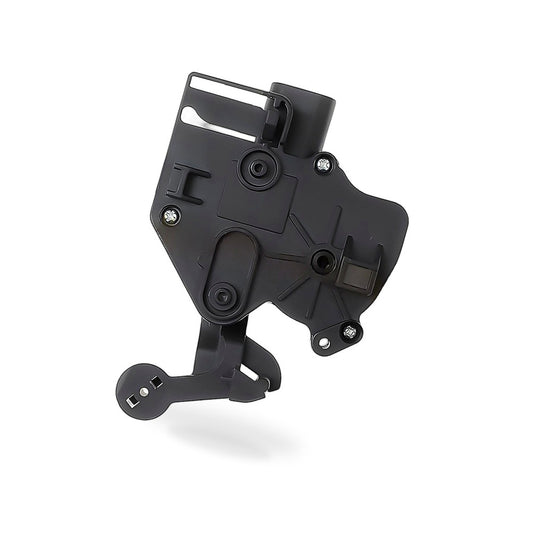 Trunk Lid Lock Actuator Suitable for Chevrolet Cobalt Malibu Pontiac G5 G6
