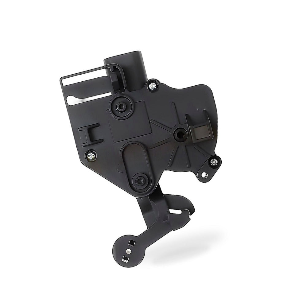 Trunk Lid Lock Actuator Suitable for Chevrolet Cobalt Malibu Pontiac G5 G6 - BD2