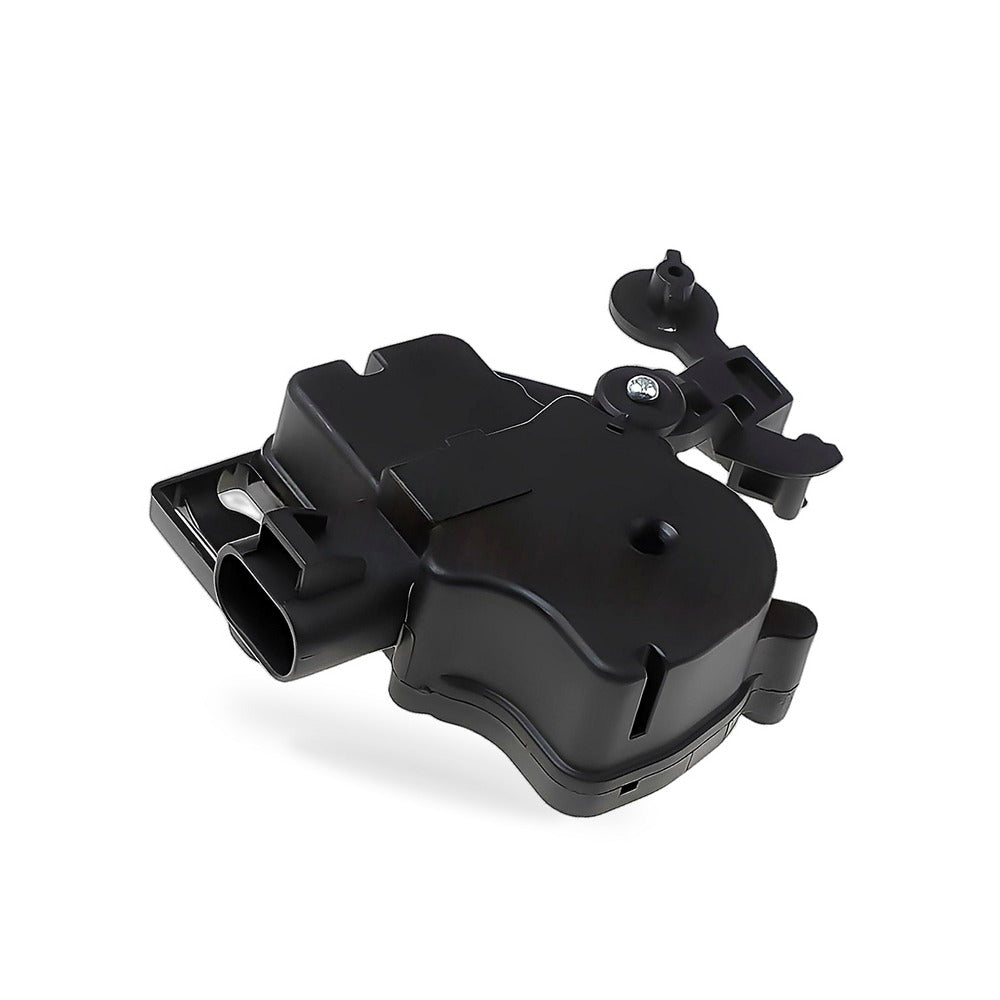Trunk Lid Lock Actuator Suitable for Chevrolet Cobalt Malibu Pontiac G5 G6 - BD3