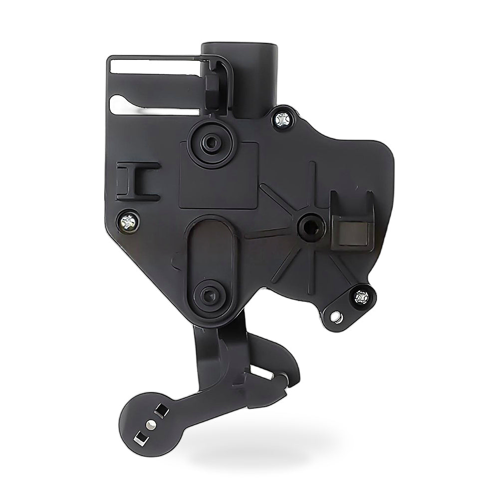 Trunk Lid Lock Actuator Suitable for Chevrolet Cobalt Malibu Pontiac G5 G6 - ZT2